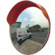 CM51 – Concave Mirror – Poly-carbonate Internal concave mirror